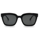 عینک آفتابی برند PRSR کد PS1050