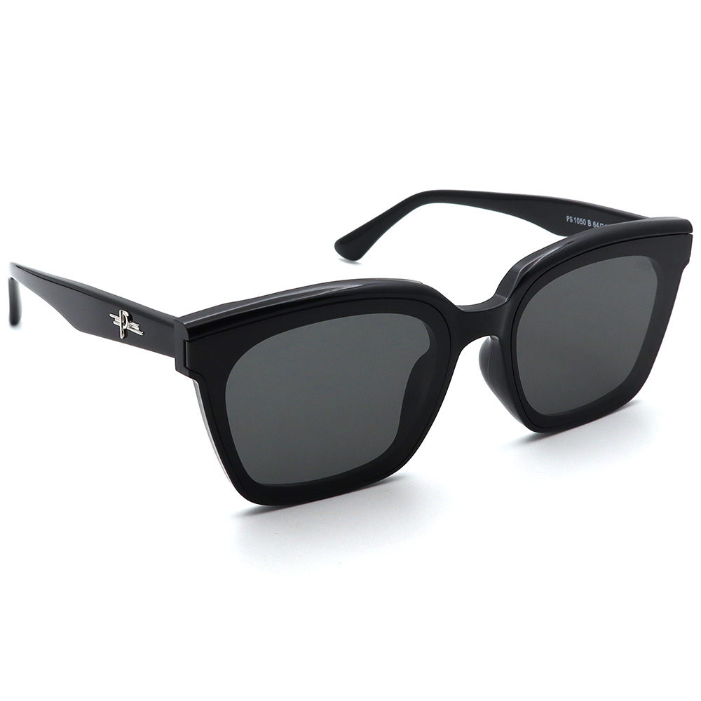 عینک آفتابی برند PRSR کد PS1050