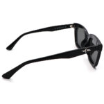 عینک آفتابی برند PRSR کد PS1050