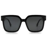 عینک آفتابی زنانه برند PRSR کدPS3014