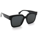 عینک آفتابی زنانه برند PRSR کدPS3014