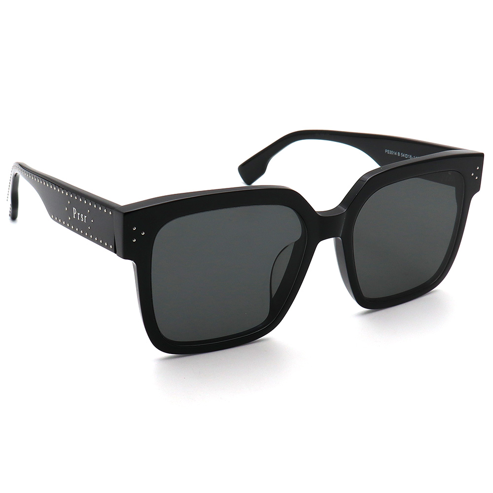 عینک آفتابی زنانه برند PRSR کدPS3014