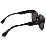 عینک آفتابی زنانه برند PRSR کدPS3014