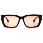 عینک شب برند PRSR کد PS7013