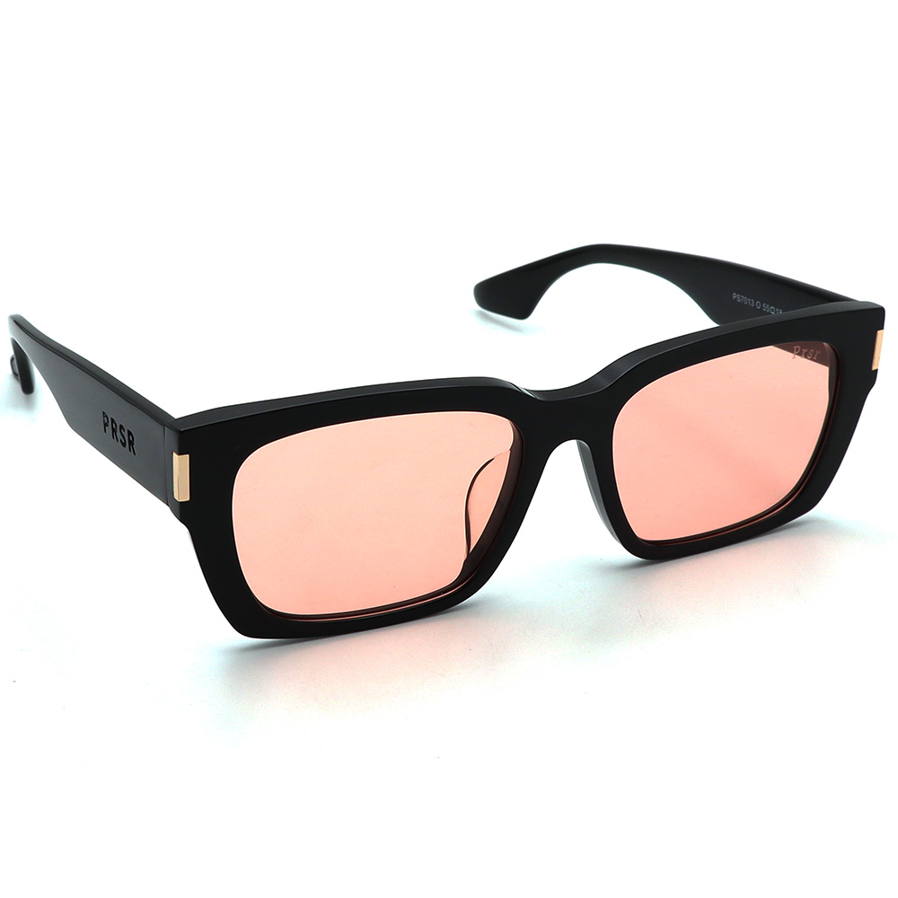 عینک شب برند PRSR کد PS7013