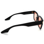 عینک شب برند PRSR کد PS7013