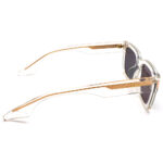 عینک آفتابی مردانه برند PRSR کد PS7013