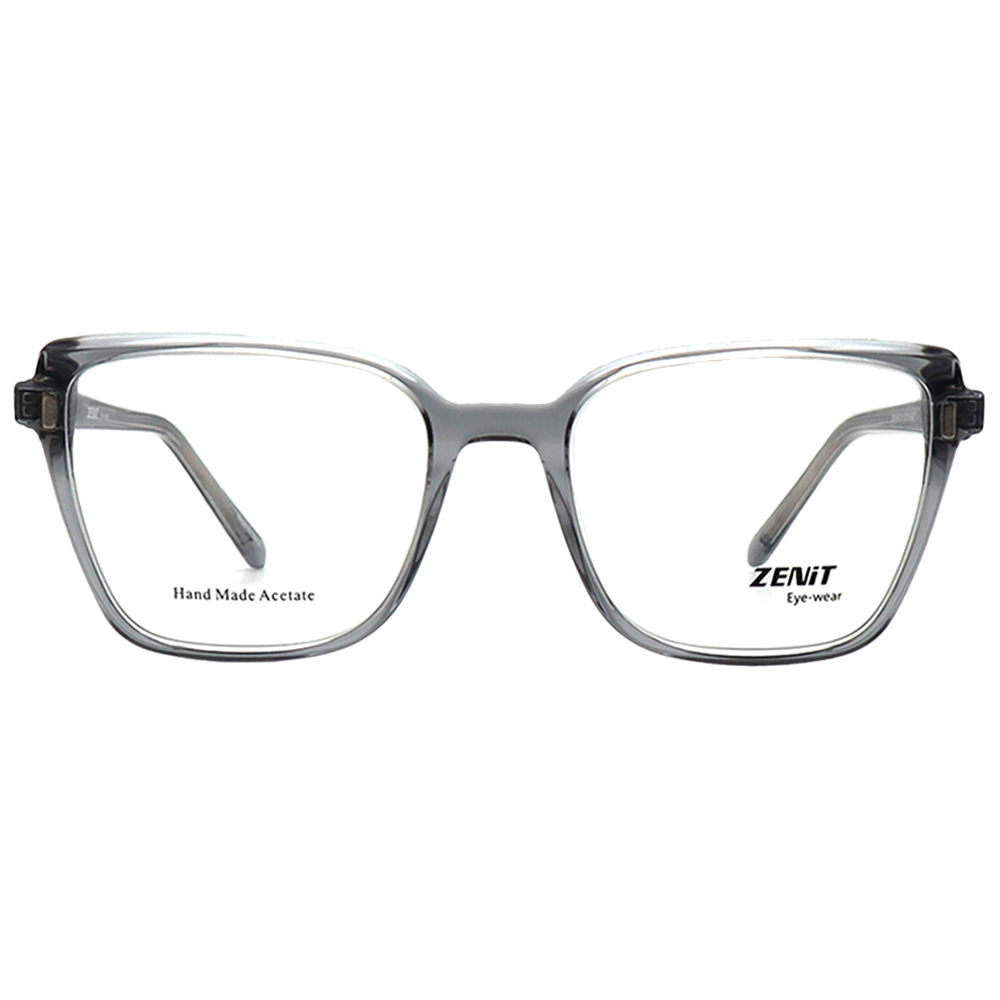 عینک طبی کاور دار زنانه Zenit ZE-6149