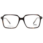 عینک طبی کاور دار مردانه Zenit ZE-6152