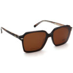 عینک طبی کاور دار مردانه Zenit ZE-6152