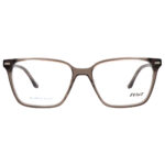 عینک طبی کاور دار زنیت Zenit ZE-6143