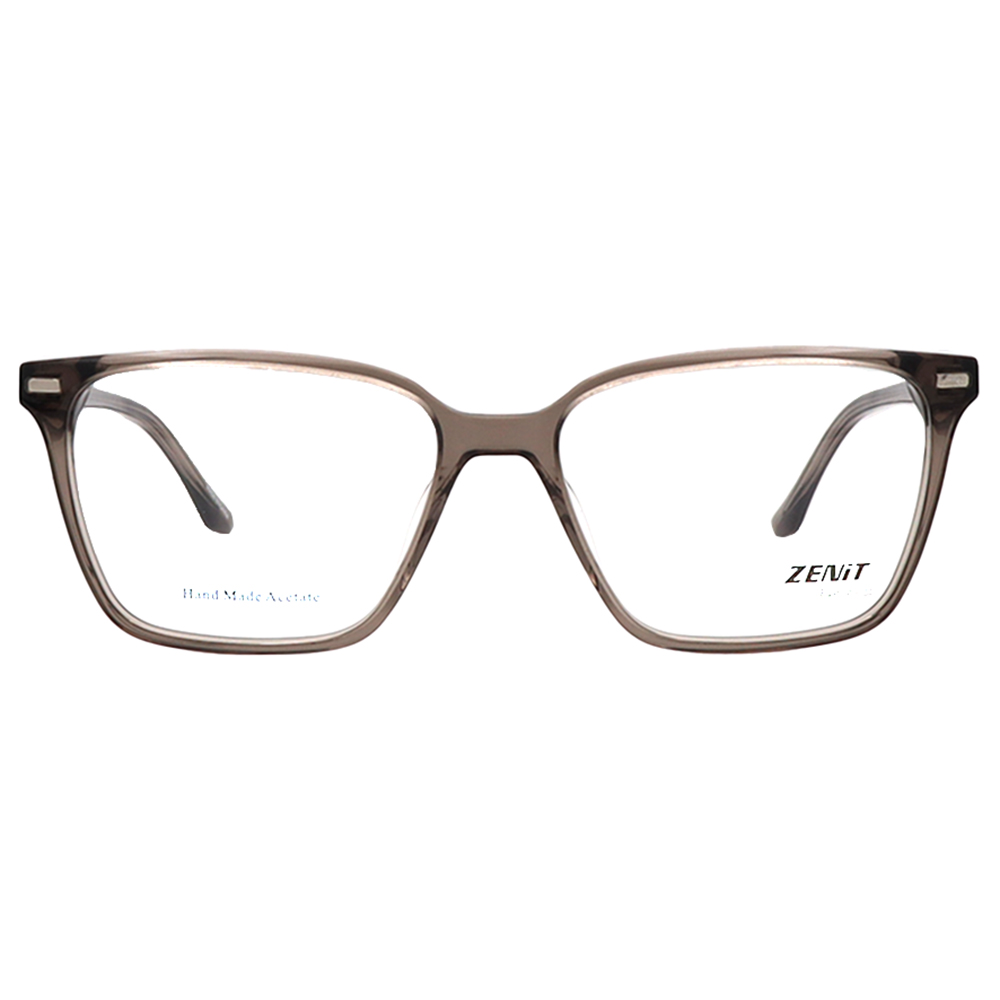 عینک طبی کاور دار زنیت Zenit ZE-6143