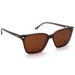 عینک طبی کاور دار زنیت Zenit ZE-6143