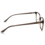 عینک طبی کاور دار زنیت Zenit ZE-6143