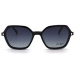 عینک طبی کاوردار زنانه Zenit ZE-6163