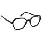 عینک طبی کاوردار زنانه Zenit ZE-6163