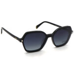 عینک طبی کاوردار زنانه Zenit ZE-6163