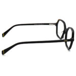 عینک طبی کاوردار زنانه Zenit ZE-6163