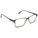 عینک طبی مردانه برند نوو Novo N-4125