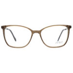 عینک طبی زنانه زنیت Zenit ZE-3428