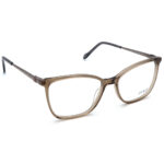 عینک طبی زنانه زنیت Zenit ZE-3428