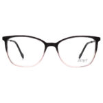 عینک طبی زنانه زنیت Zenit ZE-3428