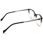 عینک طبی زنانه زنیت Zenit ZE-3428