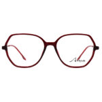 عینک طبی زنانه برند آوانا Avana کد AV-534