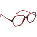 عینک طبی زنانه برند آوانا Avana کد AV-534