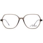 عینک طبی زنانه برند آوانا Avana کد AV-534
