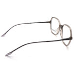 عینک طبی زنانه برند آوانا Avana کد AV-534