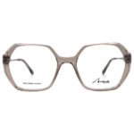 عینک طبی زنانه برند آوانا Avana کد Av-580