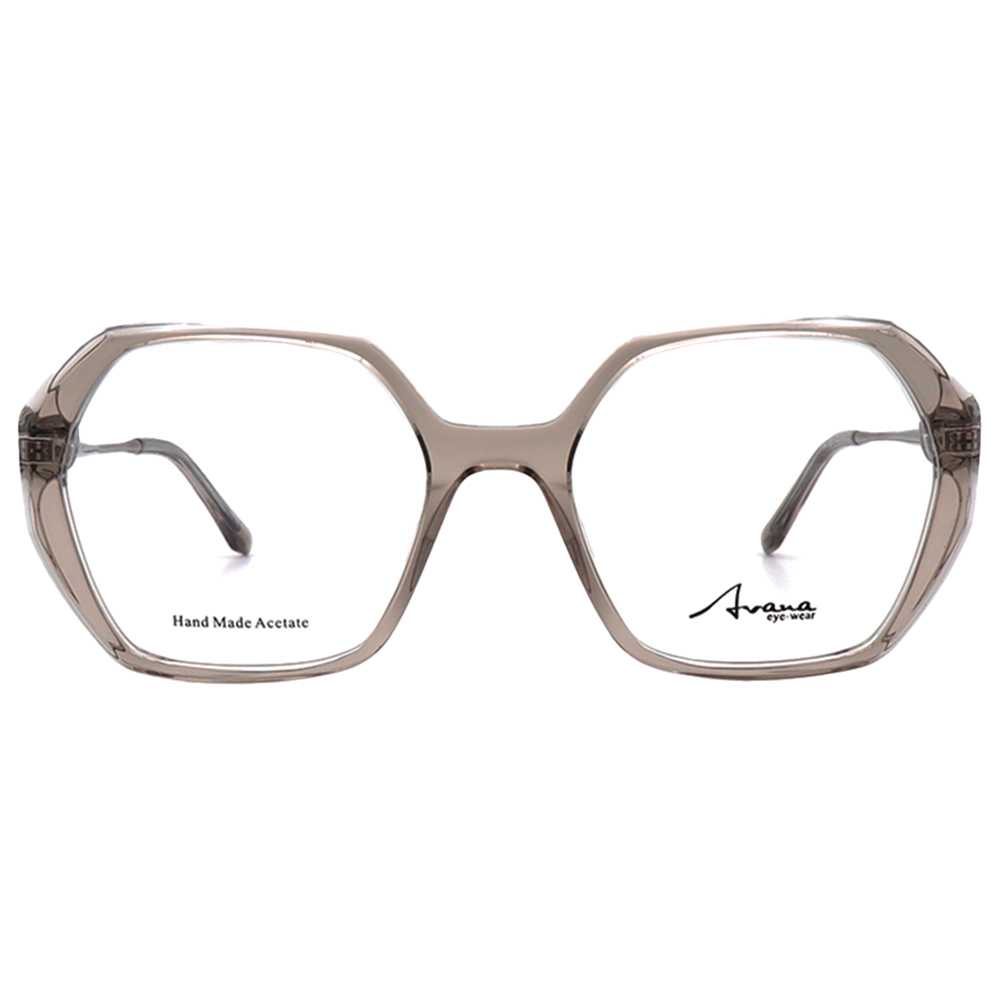 عینک طبی زنانه برند آوانا Avana کد Av-580