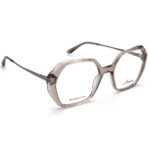 عینک طبی زنانه برند آوانا Avana کد Av-580