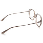 عینک طبی زنانه برند آوانا Avana کد Av-580
