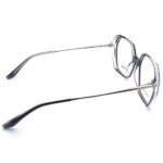 عینک طبی زنانه برند آوانا Avana کد Av-580