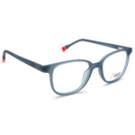 عینک طبی بچگانه rabbit KS1004