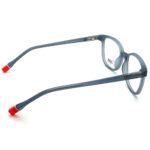 عینک طبی بچگانه rabbit KS1004