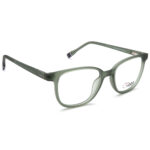 عینک طبی بچگانه rabbit KS1004