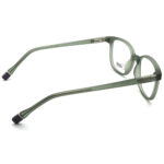 عینک طبی بچگانه rabbit KS1004