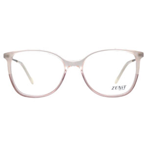 عینک طبی زنانه زنیت جدید Zenit ZE-3419