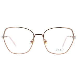 عینک طبی زنانه زنیت Zenit ZE-3416