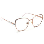 عینک طبی زنانه زنیت Zenit ZE-3416