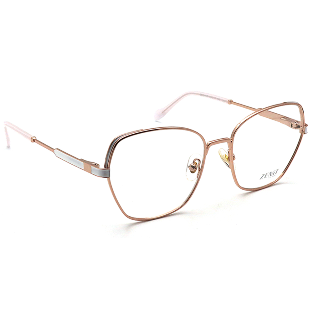 عینک طبی زنانه زنیت Zenit ZE-3416