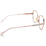 عینک طبی زنانه زنیت Zenit ZE-3416