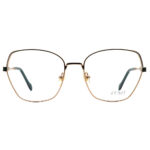 عینک طبی زنانه زنیت Zenit ZE-3416