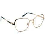 عینک طبی زنانه زنیت Zenit ZE-3416