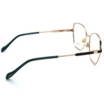 عینک طبی زنانه زنیت Zenit ZE-3416