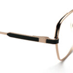 عینک طبی زنانه زنیت Zenit ZE-3416