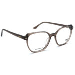 عینک طبی کاور دار زنانه Zenit ZE-6144